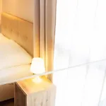 211 Amsterdam, Apartment, 30m2 1-4 Pers Klagenfurt am Wörthersee