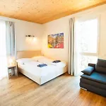 211 Amsterdam, Apartment, 30m2 1-4 Pers * Klagenfurt am Wörthersee