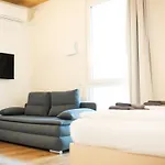 211 Amsterdam, Apartment, 30m2 1-4 Pers Apartment
