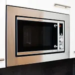 Apartment 211 Amsterdam, Apartment, 30m2 1-4 Pers Klagenfurt am Wörthersee