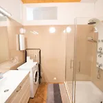Apartment 211 Amsterdam, Apartment, 30m2 1-4 Pers