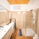 211 Amsterdam, Apartment, 30m2 1-4 Pers Apartment Klagenfurt am Wörthersee