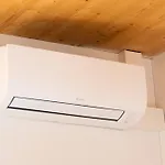 211 Amsterdam, Apartment, 30m2 1-4 Pers * Klagenfurt am Wörthersee