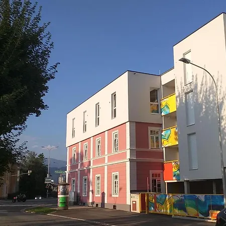 211 Amsterdam, Apartment, 30m2 1-4 Pers