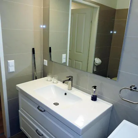 211 Amsterdam, Apartment, 30m2 1-4 Pers *