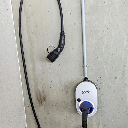 211 Amsterdam, Apartment, 30m2 1-4 Pers קלגנפורט