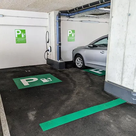 Apartamento 211 Amsterdam, Apartment, 30m2 1-4 Pers