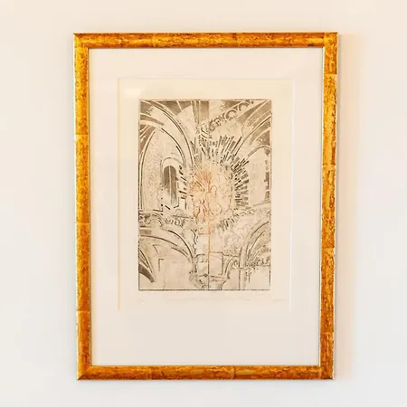 211 Amsterdam, Apartment, 30m2 1-4 Pers Klagenfurt am Woerthersee