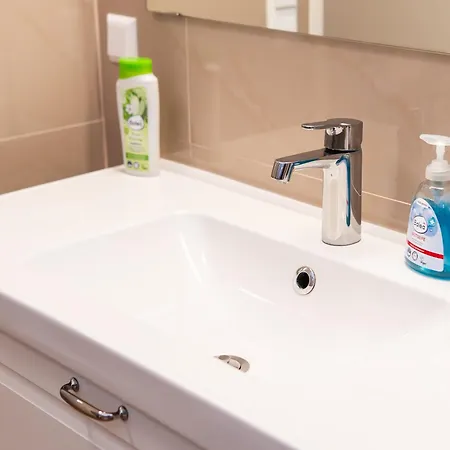 211 Amsterdam, Apartment, 30m2 1-4 Pers *