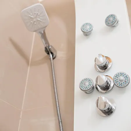 דירה 211 Amsterdam, Apartment, 30m2 1-4 Pers