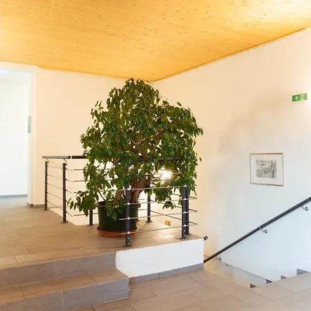 211 Amsterdam, Apartment, 30m2 1-4 Pers * Klagenfurt am Woerthersee