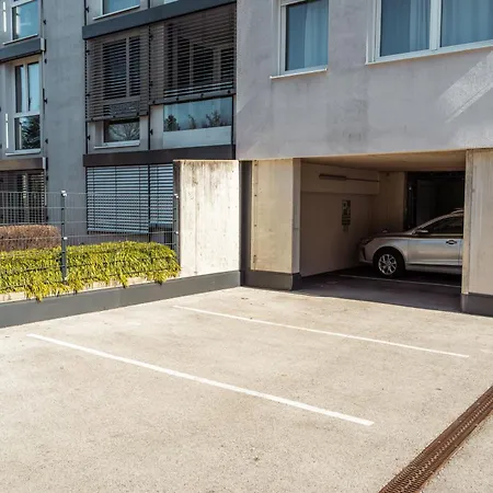 Apartamento 211 Amsterdam, Apartment, 30m2 1-4 Pers