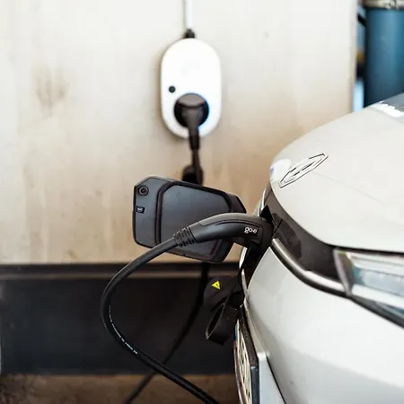 211 Amsterdam, Apartment, 30m2 1-4 Pers Apartamento