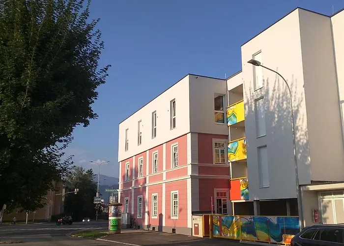 211 Amsterdam, Apartment, 30m2 1-4 Pers