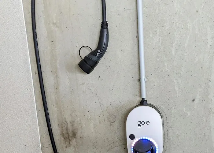 211 Amsterdam, Apartment, 30m2 1-4 Pers クラーゲンフルト