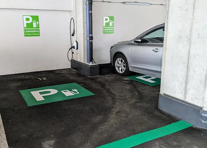 Apartmán 211 Amsterdam, Apartment, 30m2 1-4 Pers