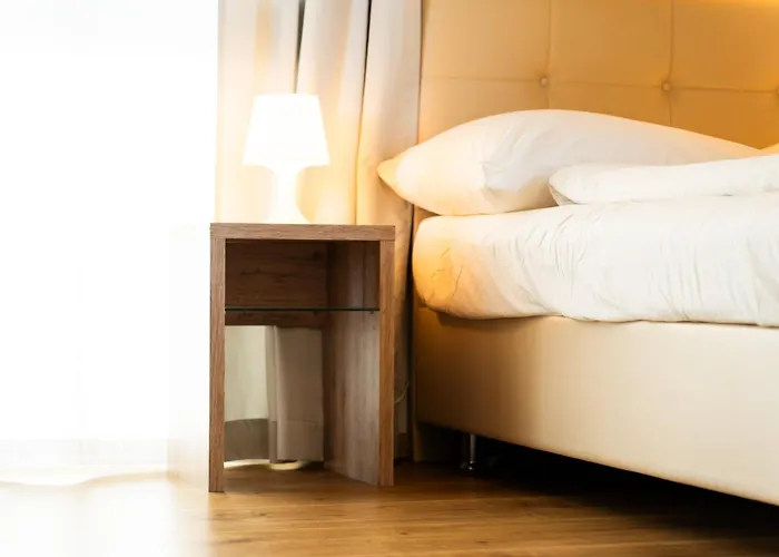 211 Amsterdam, Apartment, 30m2 1-4 Pers