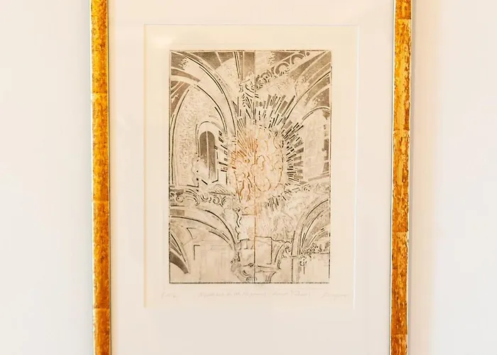 211 Amsterdam, Apartment, 30m2 1-4 Pers Klagenfurt am Woerthersee