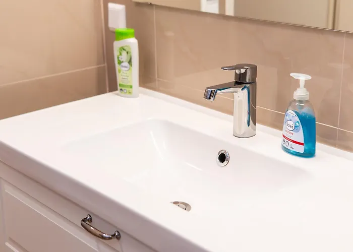 211 Amsterdam, Apartment, 30m2 1-4 Pers *