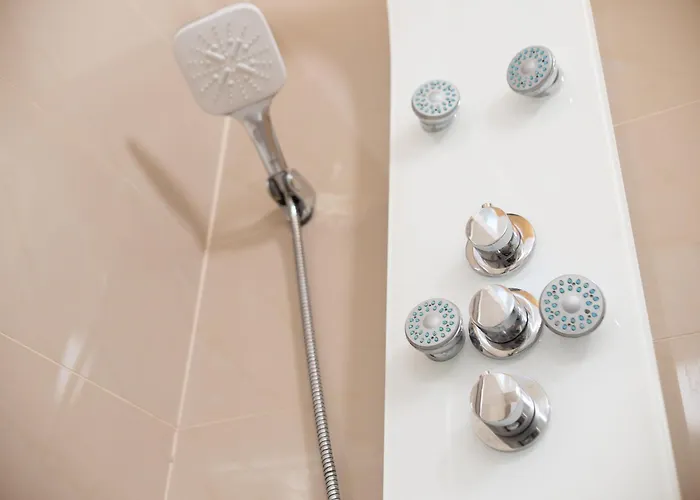 アパート 211 Amsterdam, Apartment, 30m2 1-4 Pers