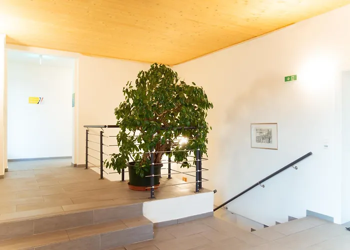 211 Amsterdam, Apartment, 30m2 1-4 Pers * クラーゲンフルト