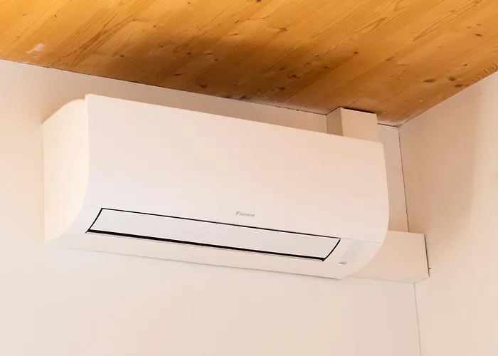 211 Amsterdam, Apartment, 30m2 1-4 Pers * Klagenfurt am Woerthersee