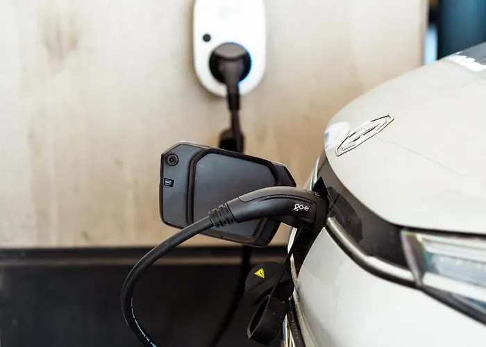 211 Amsterdam, Apartment, 30m2 1-4 Pers アパート