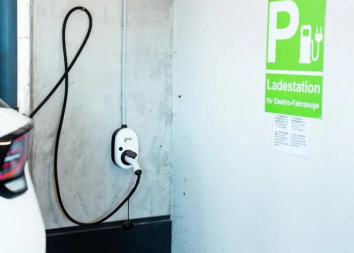 211 Amsterdam, Apartment, 30m2 1-4 Pers *